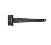 249976 gah alberts kreuzgehänge loser stift 248 mm schwarz.jpg